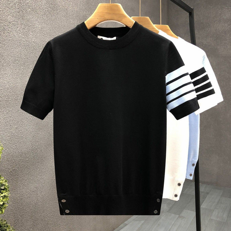 Marwick – The Halden Knit Crew