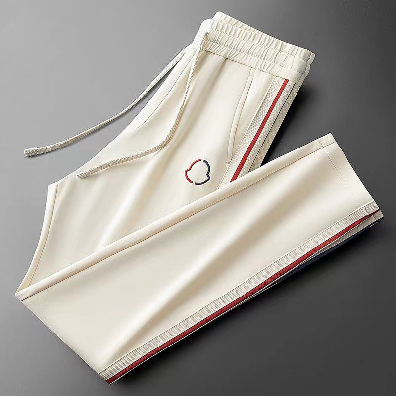 The Hype Tracksuit Set