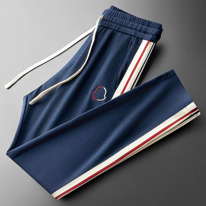 The Hype Tracksuit Set