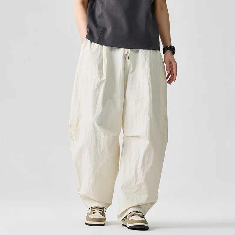 Mason Urban Pants