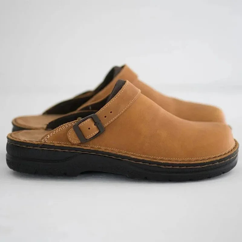 The Caelen Slip-On