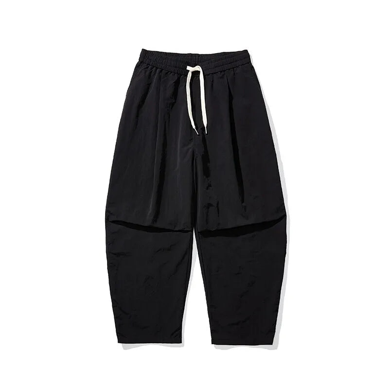 Mason Urban Pants