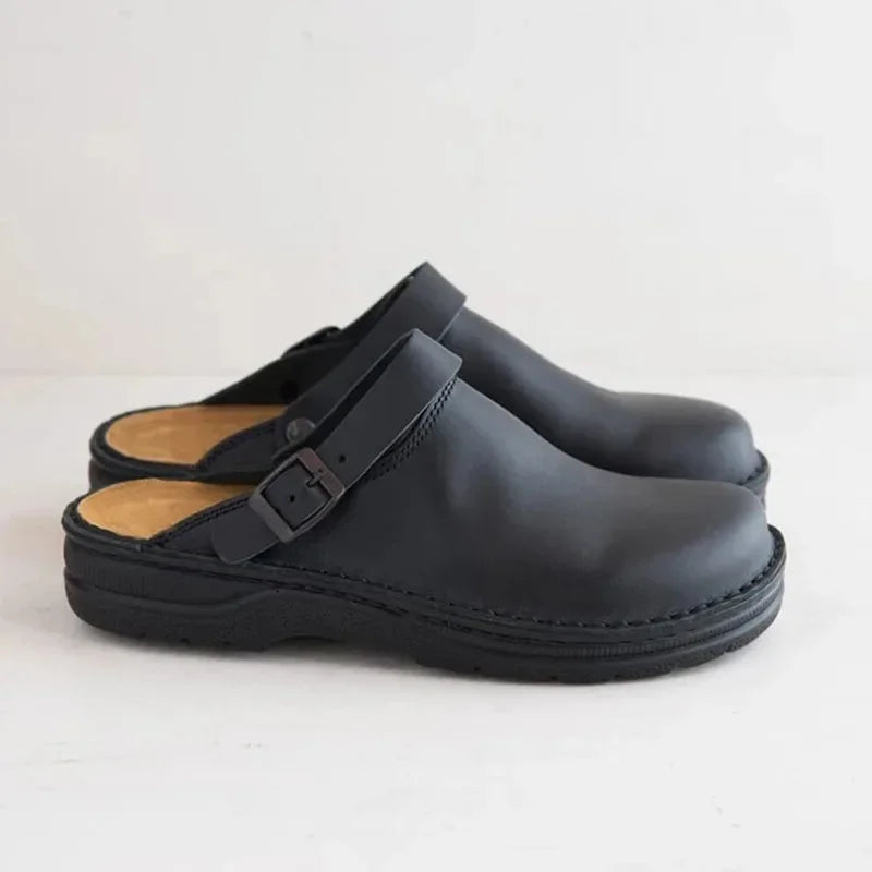 The Caelen Slip-On