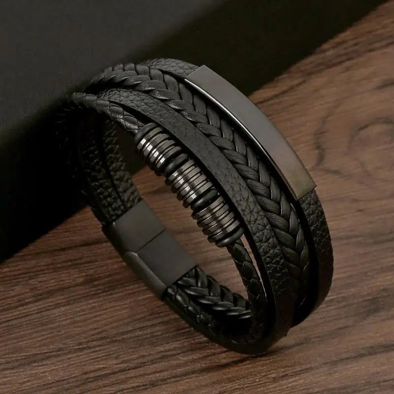 Maveo Bracelet