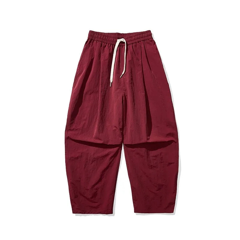 Mason Urban Pants