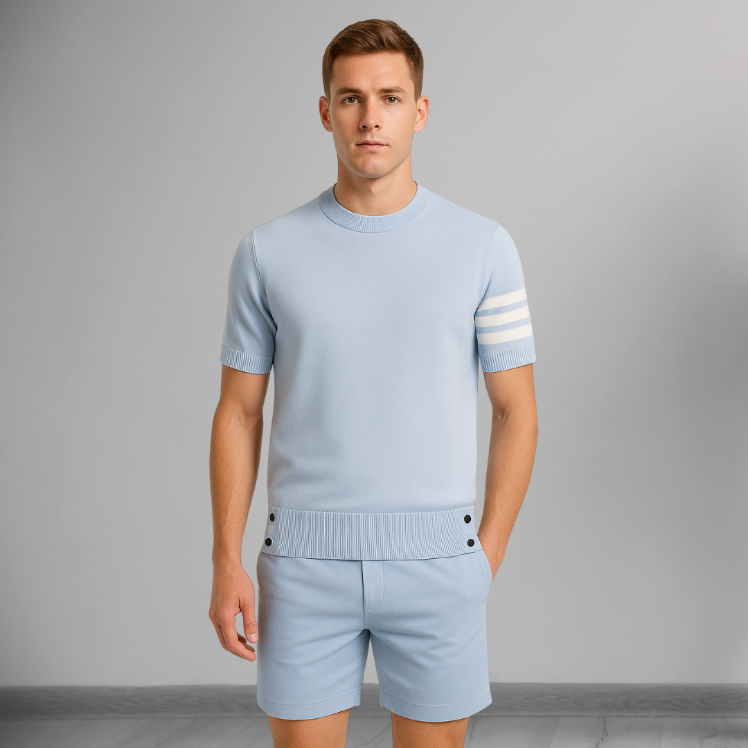 Marwick – The Halden Knit Crew