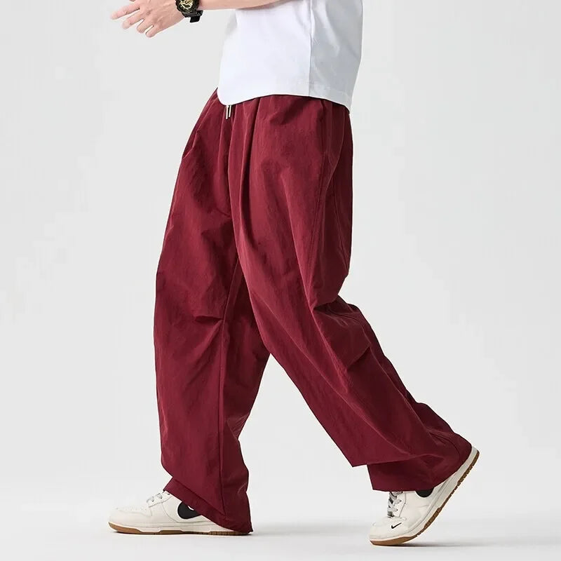 Mason Urban Pants