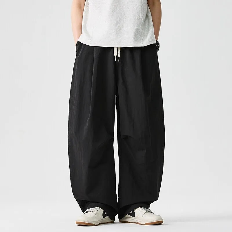 Mason Urban Pants