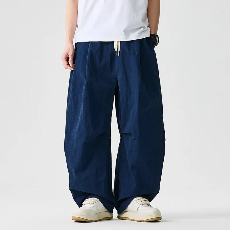 Mason Urban Pants
