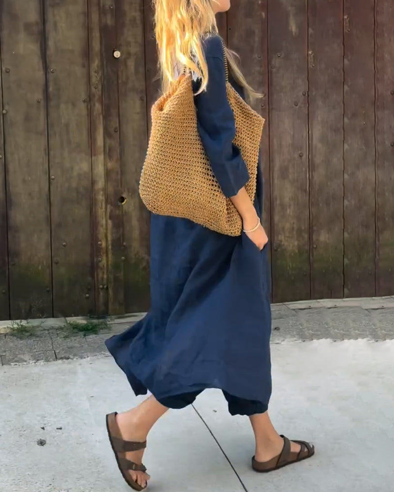 The Elegant Essentials Set