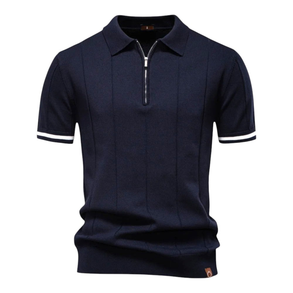 Maveo Polo Shirt