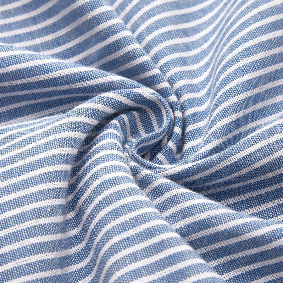 The Avette Midi Dress