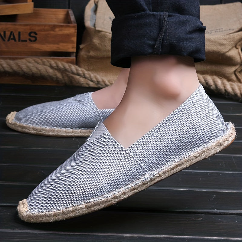 Mavoe Breeze Shoes