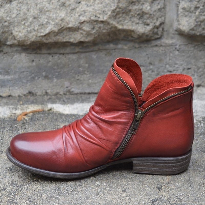 Maveo Sanne Boots