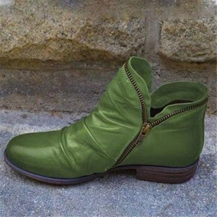 Maveo Sanne Boots