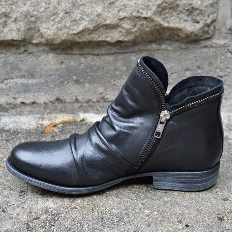 Maveo Sanne Boots