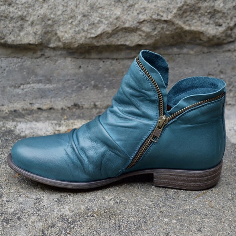 Maveo Sanne Boots