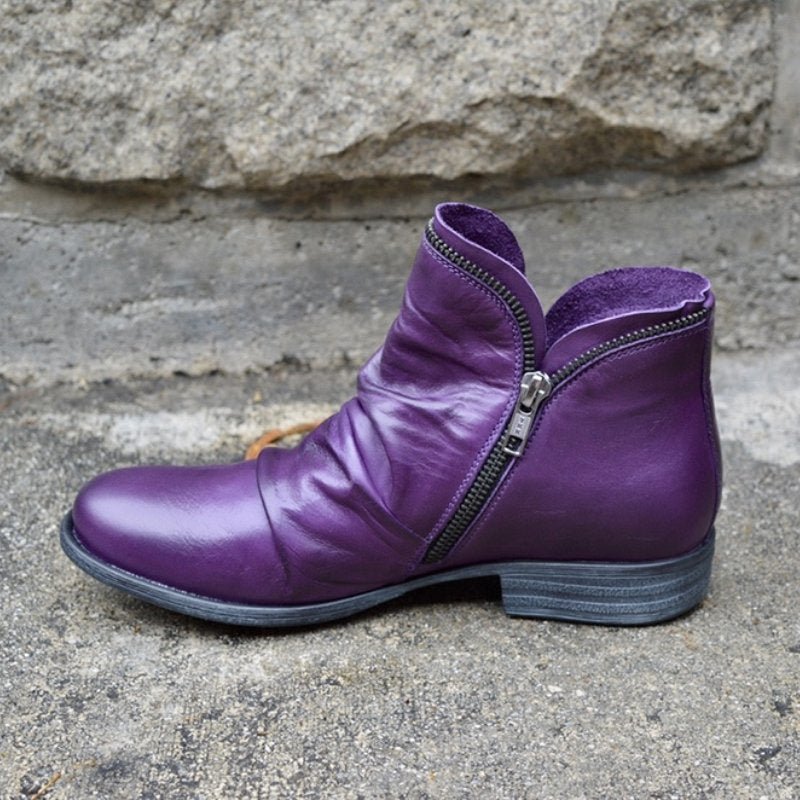 Maveo Sanne Boots
