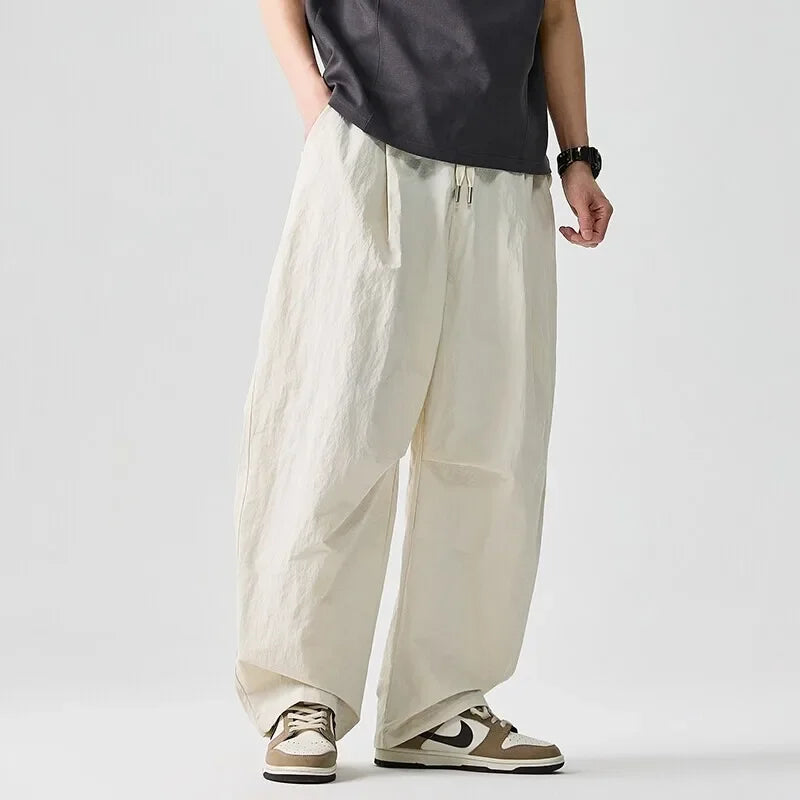 Mason Urban Pants