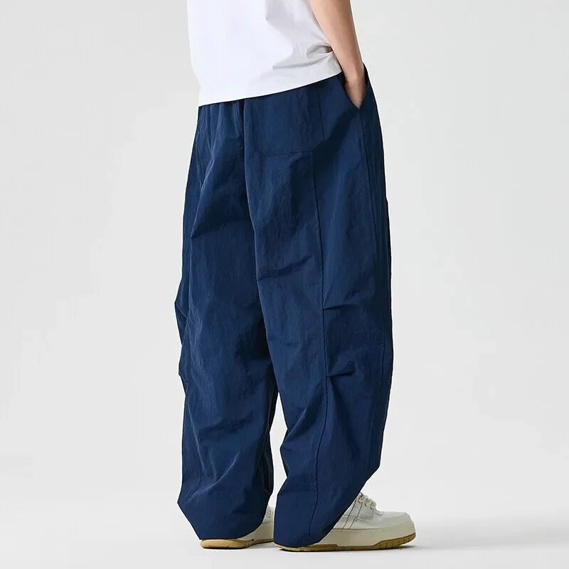 Mason Urban Pants