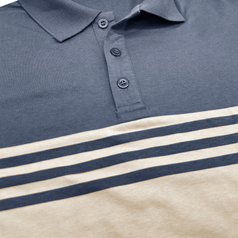 Ken Polo Shirt