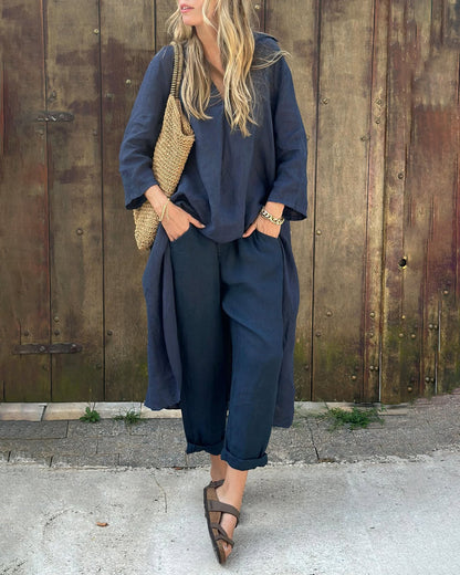 The Elegant Essentials Set