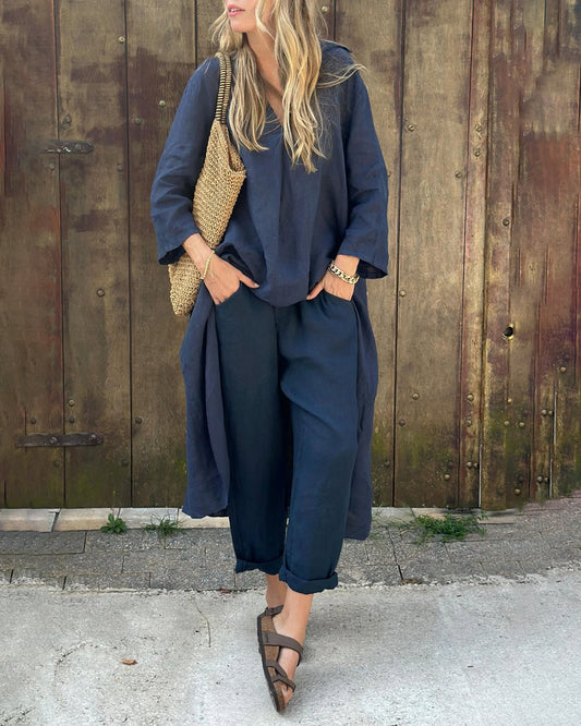 The Elegant Essentials Set