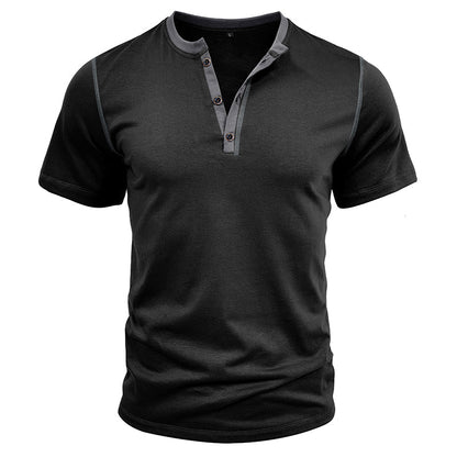 Sam Short Sleeve T-shirt