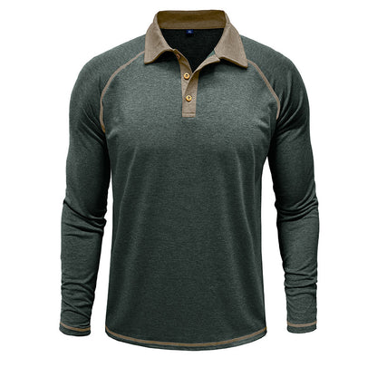 Martin  Polo Shirt