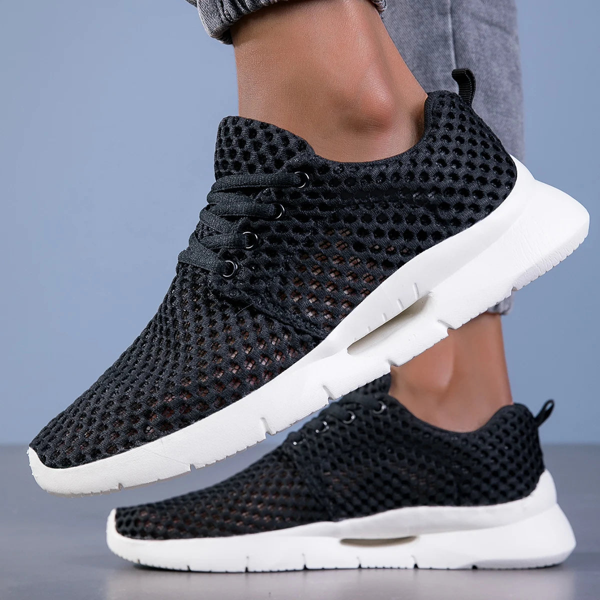Airset Sneaker