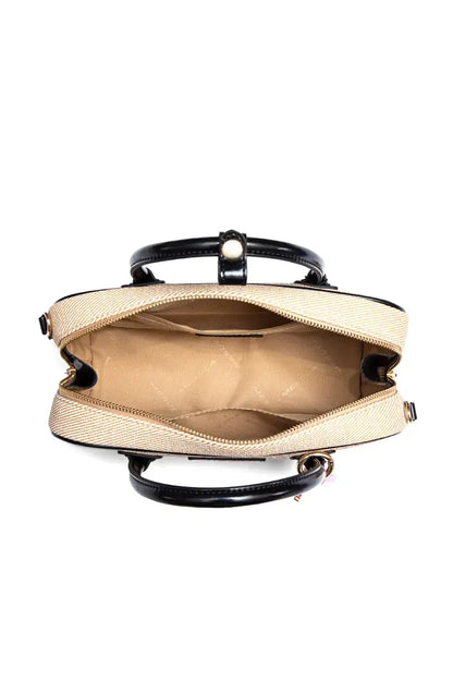 New Kuromi-Inspired Retro Shoulder & Crossbody Box Bag