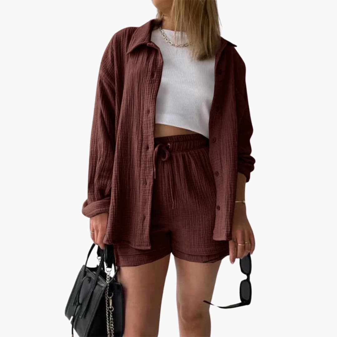 Victoria 2-Piece Set – Buy 2, Get 1 Free