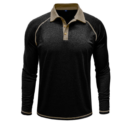 Martin  Polo Shirt