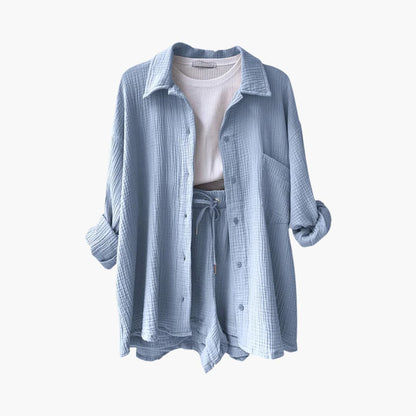 Victoria 2-Piece Set – Buy 2, Get 1 Free