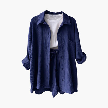 Victoria 2-Piece Set – Buy 2, Get 1 Free