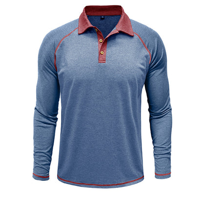 Martin  Polo Shirt