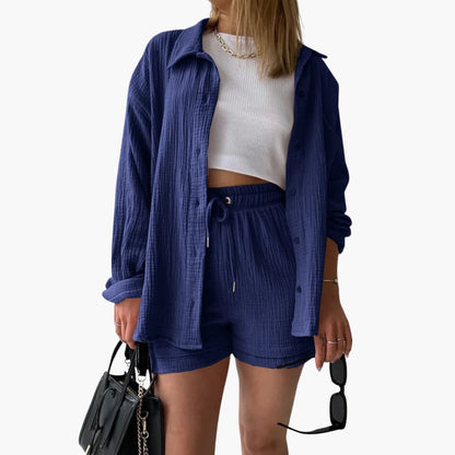 Victoria 2-Piece Set – Buy 2, Get 1 Free