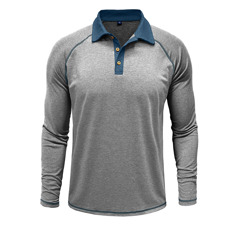 Martin  Polo Shirt