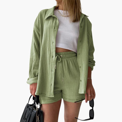 Victoria 2-Piece Set – Buy 2, Get 1 Free