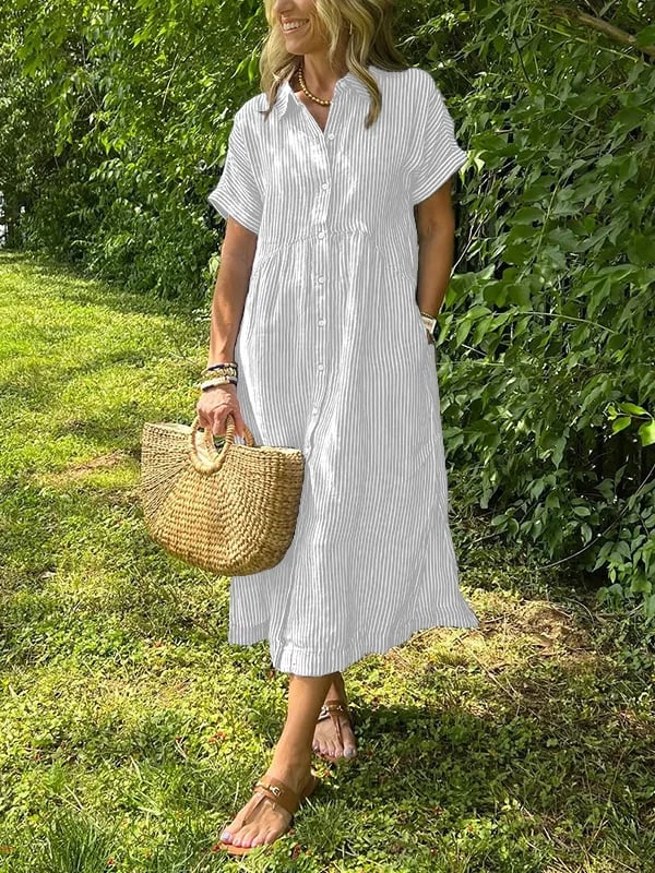 The Noréa Maxi