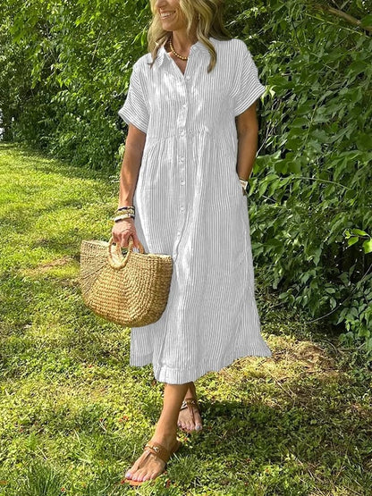 The Noréa Maxi