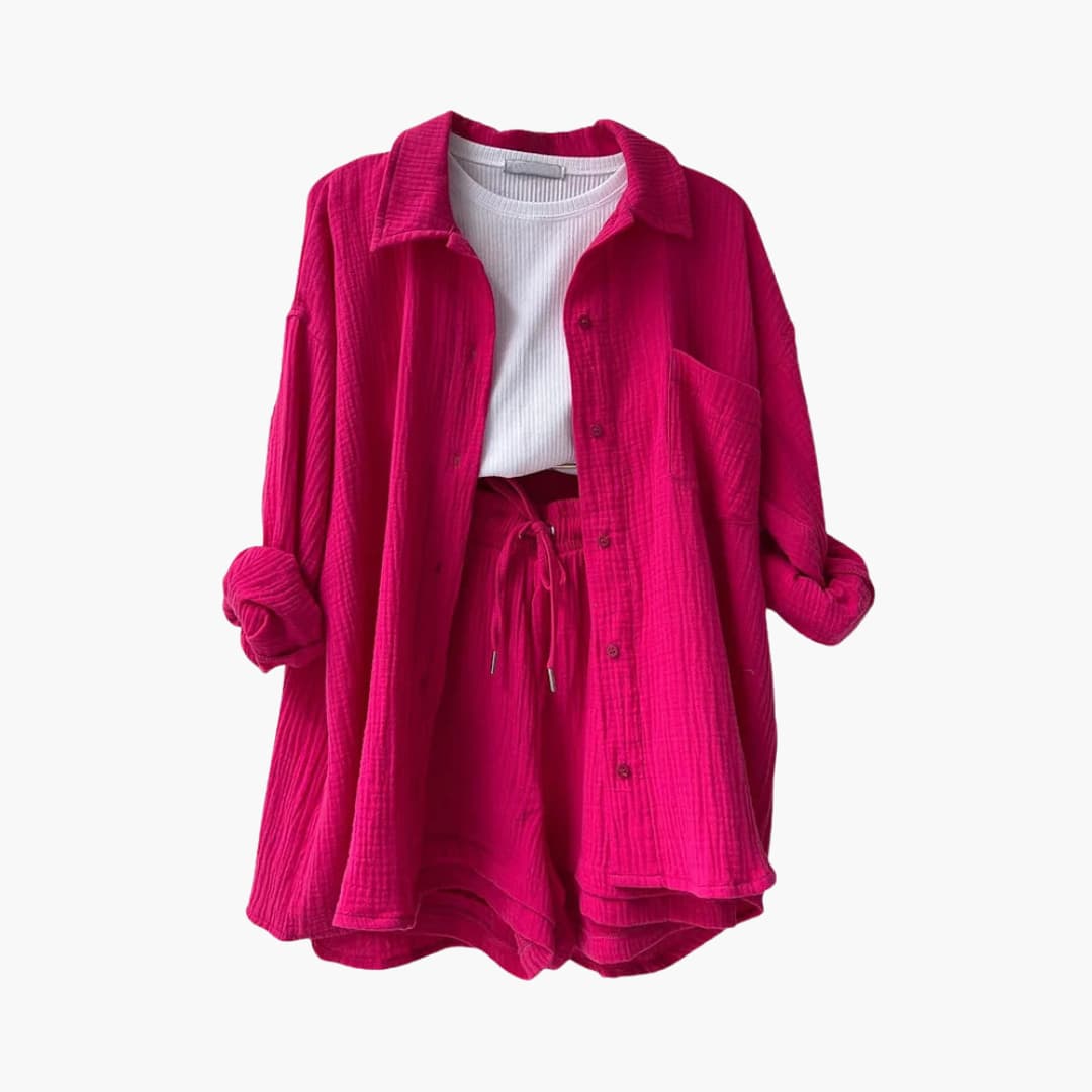 Victoria 2-Piece Set – Buy 2, Get 1 Free
