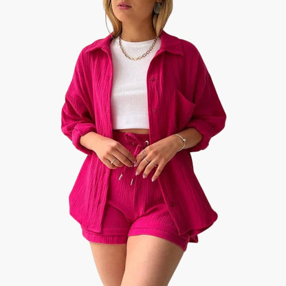 Victoria 2-Piece Set – Buy 2, Get 1 Free