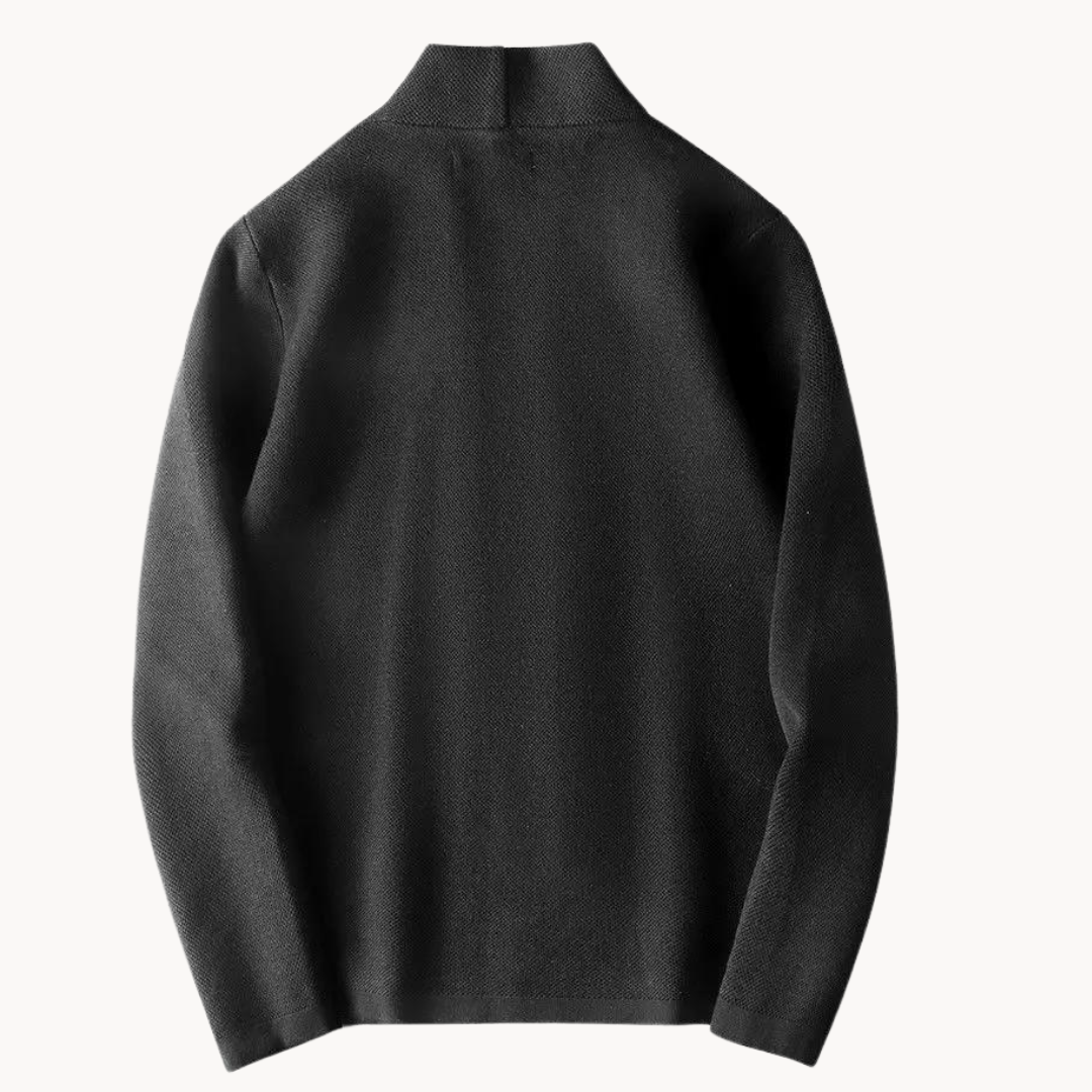 Maveo The Basilio Jacket