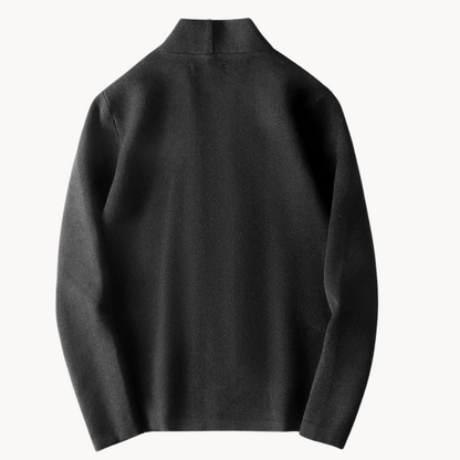 Maveo The Basilio Jacket