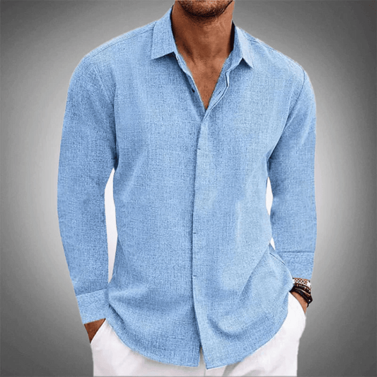 Savile Linen Classic