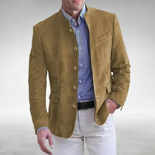 Torino Jacket