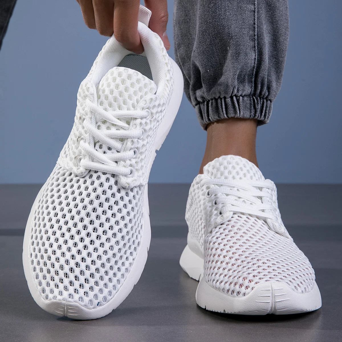 Airset Sneaker