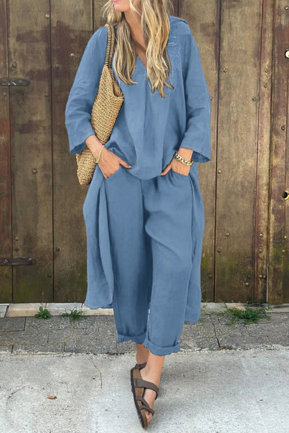 The Elegant Essentials Set