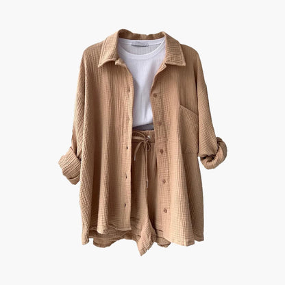 Victoria 2-Piece Set – Buy 2, Get 1 Free